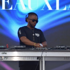 DJ NEAUXLA