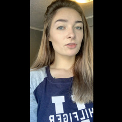Brianna Kingery