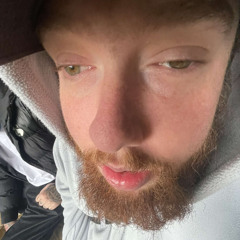 MCBilly