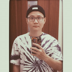i_am_nkkmm
