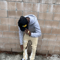 certified_a5