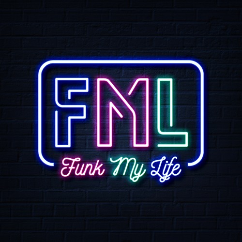 FML - Funk My Life’s avatar