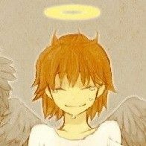 griefgarden009’s avatar