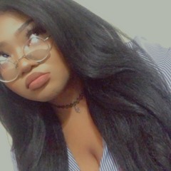 Ericajean420