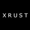 XRUST