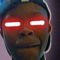 Drongo