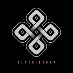 PUTO IGUANA FANDANGO