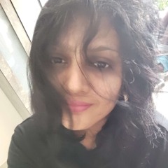 RADHIKA KHAN