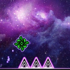 DeathBr8ker