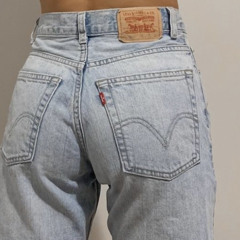 bottomjeans