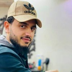 ايمن منصور