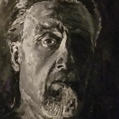 Professor S and The Stress