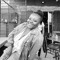 Fikile Mabilisa