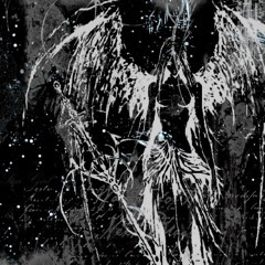g33kb4r-archive