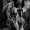 g33kb4r-archive