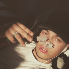 Tmoney