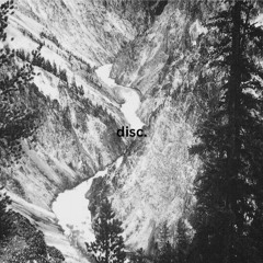 disc.