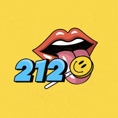 The 212