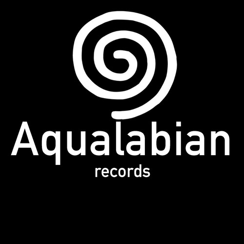 Aqualabian Records’s avatar