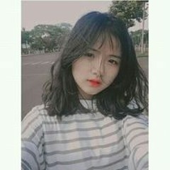 Họ Nguyễn
