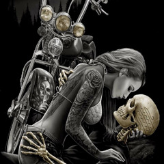 Daniel Tarco Tarquinio