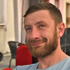 Jacek Lach