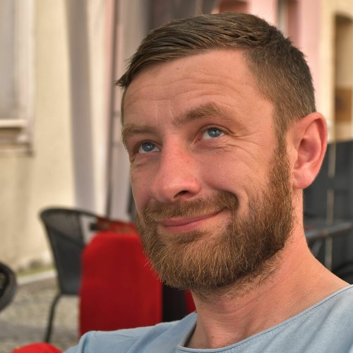 hotel jacek