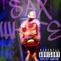 ManlikeSaxwhite
