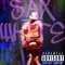 ManlikeSaxwhite