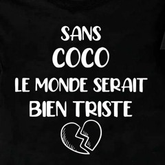 coco