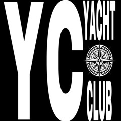 Yacht Club #YC