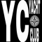Yacht Club #YC