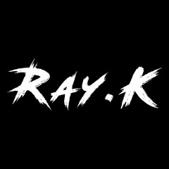 _RAY.K_