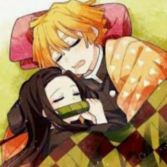 i♡Demon Slayer