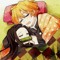 i♡Demon Slayer