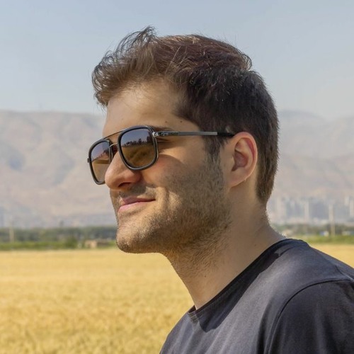 mtmousavi’s avatar