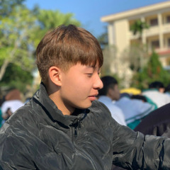 sex that tuyet khi co em