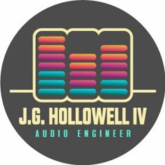 JG Hollowell IV