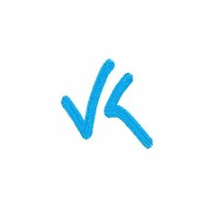 Virtual Klass