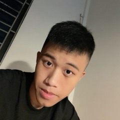 Đỗ Mạnh Long