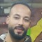 ahmed shabaan