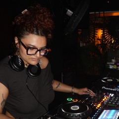 SEAWEED 🫧𓇼𓏲*ੈ✩‧₊˚🎐