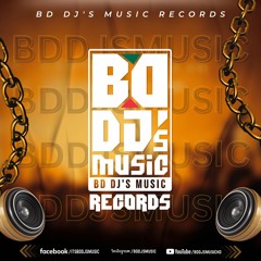 BD DJ'S MUSIC