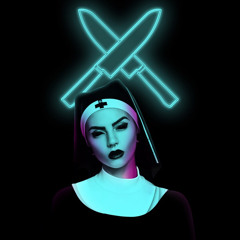 Одинокий Музыкант 💔🥀🐺