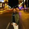 Mostafa Saied