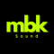 MBK.music