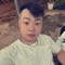 Trịnh Ngọc