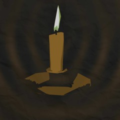 By Candle Light