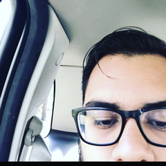 Alex Mendoza 63