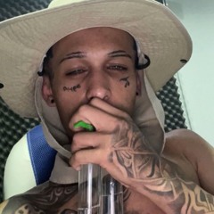 MTG - VERDIM DO SAO JOSE (DJ DOUGLAS SILVA )